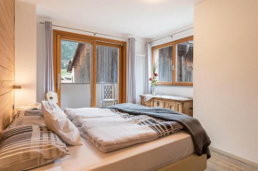Ciasa Majonade Pozza di Fassa tipo2 Pozza Di Fassa
